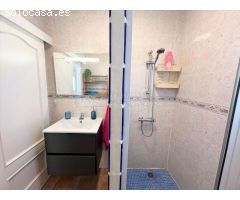 Chalet en Venta en Torrevieja, Alicante