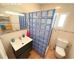 Chalet en Venta en Torrevieja, Alicante