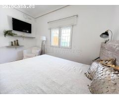 Chalet en Venta en Torrevieja, Alicante