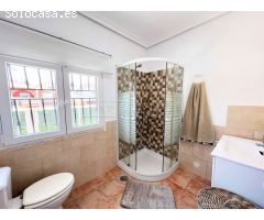 Chalet en Venta en Torrevieja, Alicante