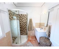 Chalet en Venta en Torrevieja, Alicante