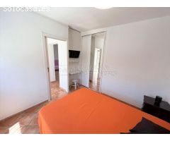 Chalet en Venta en Torrevieja, Alicante