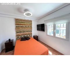 Chalet en Venta en Torrevieja, Alicante