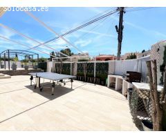 Chalet en Venta en Torrevieja, Alicante