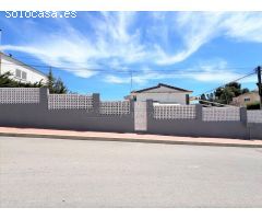 Chalet en Venta en Torrevieja, Alicante
