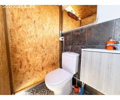 Chalet en Venta en Torrevieja, Alicante