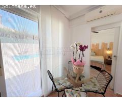 Chalet en Venta en Torrevieja, Alicante