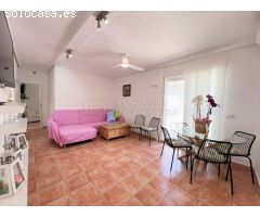 Chalet en Venta en Torrevieja, Alicante