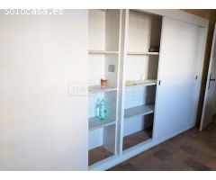 Villa en Venta en Orihuela Costa, Alicante
