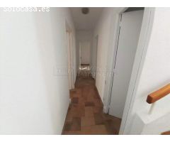 Villa en Venta en Orihuela Costa, Alicante