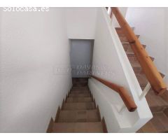 Villa en Venta en Orihuela Costa, Alicante