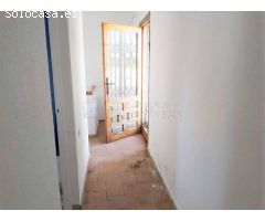 Villa en Venta en Orihuela Costa, Alicante