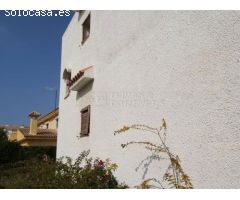 Villa en Venta en Orihuela Costa, Alicante
