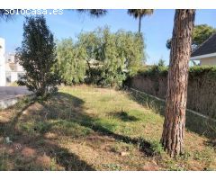Villa en Venta en Orihuela Costa, Alicante