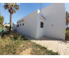 Villa en Venta en Orihuela Costa, Alicante