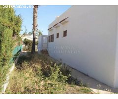 Villa en Venta en Orihuela Costa, Alicante