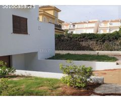 Villa en Venta en Orihuela Costa, Alicante