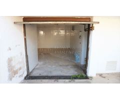 Villa en Venta en Orihuela Costa, Alicante