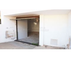 Villa en Venta en Orihuela Costa, Alicante