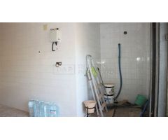 Villa en Venta en Orihuela Costa, Alicante
