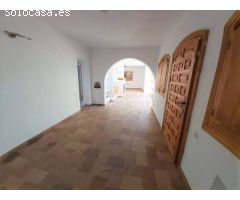 Villa en Venta en Orihuela Costa, Alicante