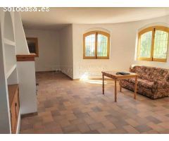 Villa en Venta en Orihuela Costa, Alicante