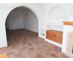Villa en Venta en Orihuela Costa, Alicante