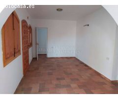 Villa en Venta en Orihuela Costa, Alicante