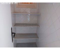 Villa en Venta en Orihuela Costa, Alicante