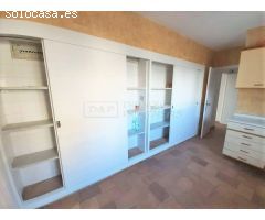 Villa en Venta en Orihuela Costa, Alicante