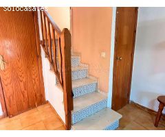 Adosado en Venta en Torrevieja, Alicante