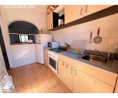 Adosado en Venta en Torrevieja, Alicante