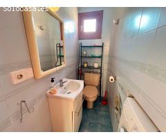 Adosado en Venta en Torrevieja, Alicante