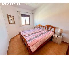Adosado en Venta en Torrevieja, Alicante