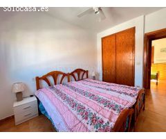Adosado en Venta en Torrevieja, Alicante
