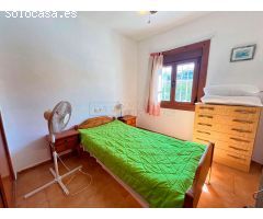 Adosado en Venta en Torrevieja, Alicante