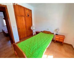 Adosado en Venta en Torrevieja, Alicante