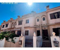 Adosado en Venta en Torrevieja, Alicante