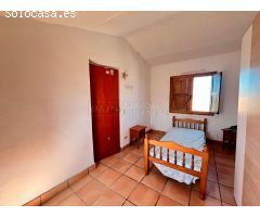Adosado en Venta en Torrevieja, Alicante
