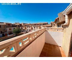 Adosado en Venta en Torrevieja, Alicante