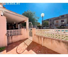 Adosado en Venta en Torrevieja, Alicante