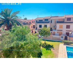 Adosado en Venta en Torrevieja, Alicante