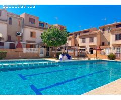 Adosado en Venta en Torrevieja, Alicante