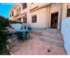Adosado en Venta en Torrevieja, Alicante