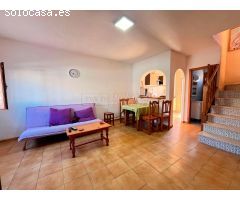 Adosado en Venta en Torrevieja, Alicante