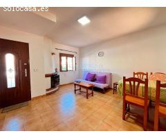 Adosado en Venta en Torrevieja, Alicante