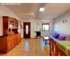 Adosado en Venta en Torrevieja, Alicante