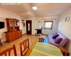 Adosado en Venta en Torrevieja, Alicante
