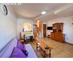 Adosado en Venta en Torrevieja, Alicante