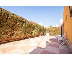 Chalet en Venta en Torrevieja, Alicante
